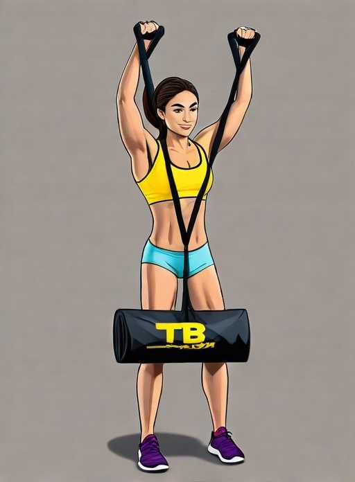 TRX Deltoid Fly (I, Y, T, W, M) 3 Trx l deltoid fly with weight is a trx shoulder exercise that combine weight with trx